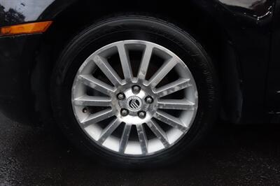 2008 Mercury Milan V6 Premier   - Photo 23 - Newark, NJ 07104