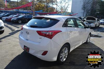 2015 Hyundai ELANTRA GT   - Photo 5 - Newark, NJ 07104