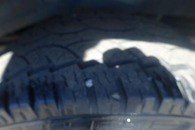 2003 Toyota Tacoma - Photo 20 - Newark, NJ 07104