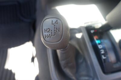 2003 Toyota Tacoma - Photo 18 - Newark, NJ 07104
