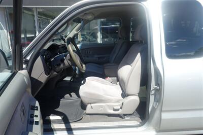 2003 Toyota Tacoma - Photo 9 - Newark, NJ 07104