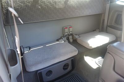 2003 Toyota Tacoma - Photo 15 - Newark, NJ 07104