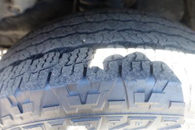 2003 Toyota Tacoma - Photo 19 - Newark, NJ 07104