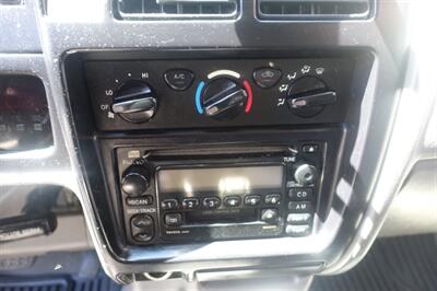 2003 Toyota Tacoma - Photo 16 - Newark, NJ 07104