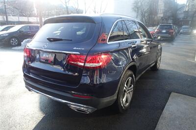 2019 Mercedes-Benz GLC GLC 300 4MATIC - Photo 5 - Newark, NJ 07104