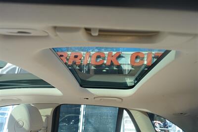 2019 Mercedes-Benz GLC GLC 300 4MATIC - Photo 22 - Newark, NJ 07104