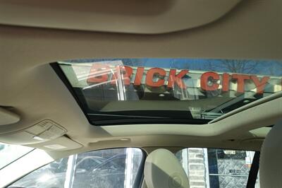 2019 Mercedes-Benz GLC GLC 300 4MATIC - Photo 21 - Newark, NJ 07104