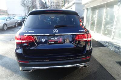 2019 Mercedes-Benz GLC GLC 300 4MATIC - Photo 7 - Newark, NJ 07104