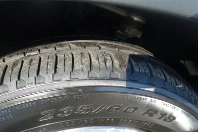 2019 Mercedes-Benz GLC GLC 300 4MATIC - Photo 24 - Newark, NJ 07104