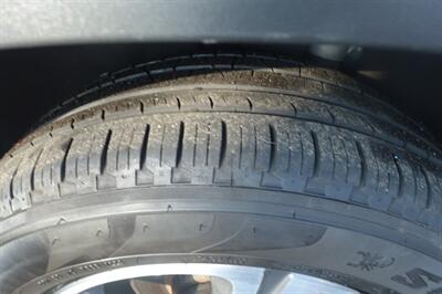 2019 Mercedes-Benz GLC GLC 300 4MATIC - Photo 26 - Newark, NJ 07104