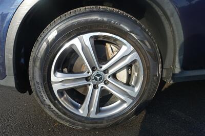 2019 Mercedes-Benz GLC GLC 300 4MATIC - Photo 23 - Newark, NJ 07104
