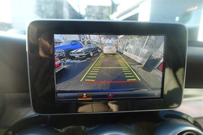 2019 Mercedes-Benz GLC GLC 300 4MATIC - Photo 20 - Newark, NJ 07104