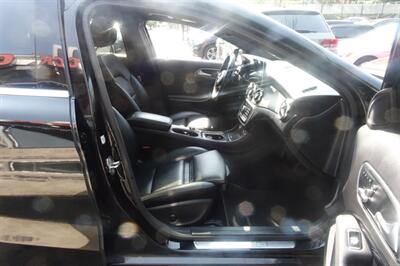 2018 Mercedes-Benz GLA GLA 250 4MATIC - Photo 14 - Newark, NJ 07104