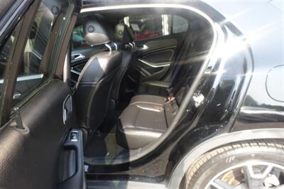 2018 Mercedes-Benz GLA GLA 250 4MATIC - Photo 11 - Newark, NJ 07104