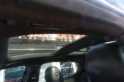 2018 Mercedes-Benz GLA GLA 250 4MATIC - Photo 21 - Newark, NJ 07104