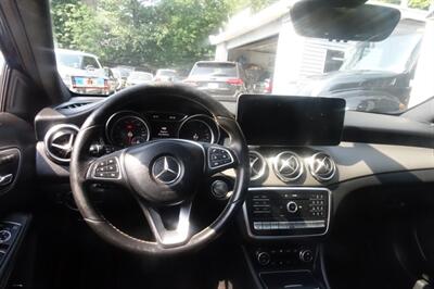 2018 Mercedes-Benz GLA GLA 250 4MATIC - Photo 13 - Newark, NJ 07104