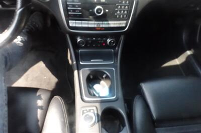 2018 Mercedes-Benz GLA GLA 250 4MATIC - Photo 19 - Newark, NJ 07104