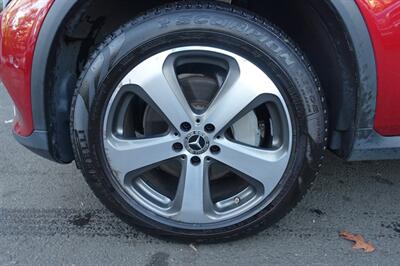 2019 Mercedes-Benz GLC GLC 300 4MATIC   - Photo 23 - Newark, NJ 07104