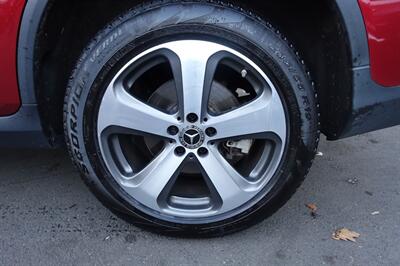 2019 Mercedes-Benz GLC GLC 300 4MATIC   - Photo 25 - Newark, NJ 07104