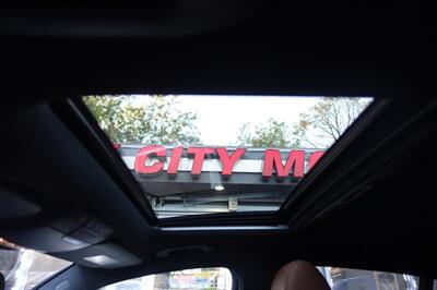 2019 Mercedes-Benz GLC GLC 300 4MATIC   - Photo 21 - Newark, NJ 07104