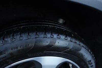 2019 Mercedes-Benz GLC GLC 300 4MATIC   - Photo 26 - Newark, NJ 07104