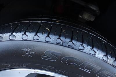 2019 Mercedes-Benz GLC GLC 300 4MATIC   - Photo 24 - Newark, NJ 07104