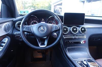2019 Mercedes-Benz GLC GLC 300 4MATIC   - Photo 13 - Newark, NJ 07104