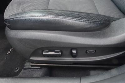 2013 Hyundai SONATA Limited - Photo 24 - Newark, NJ 07104