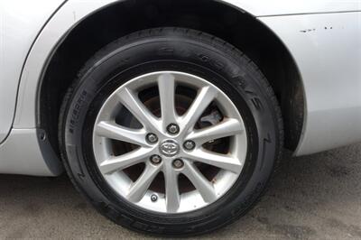 2011 Toyota Camry XLE   - Photo 23 - Newark, NJ 07104