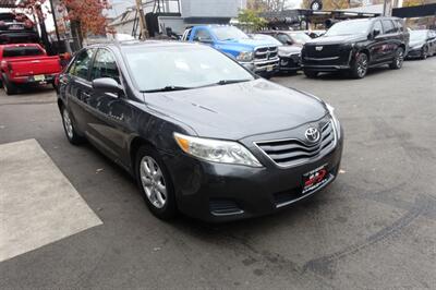 2011 Toyota Camry LE - Photo 3 - Newark, NJ 07104