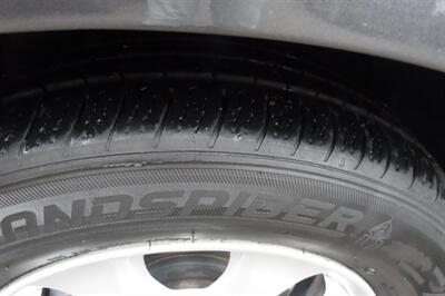 2011 Toyota Camry LE - Photo 22 - Newark, NJ 07104