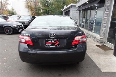 2011 Toyota Camry LE - Photo 7 - Newark, NJ 07104