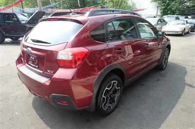 2014 Subaru XV Crosstrek 2.0i Limited   - Photo 8 - Newark, NJ 07104