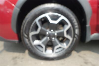 2014 Subaru XV Crosstrek 2.0i Limited   - Photo 25 - Newark, NJ 07104
