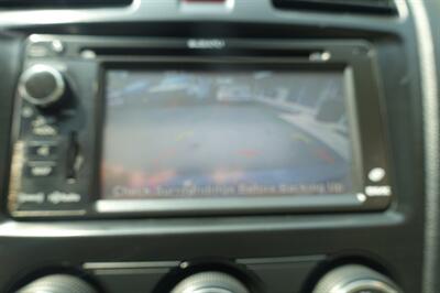 2014 Subaru XV Crosstrek 2.0i Limited   - Photo 23 - Newark, NJ 07104