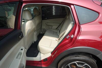 2014 Subaru XV Crosstrek 2.0i Limited   - Photo 11 - Newark, NJ 07104
