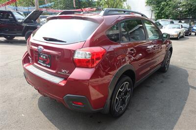 2014 Subaru XV Crosstrek 2.0i Limited   - Photo 5 - Newark, NJ 07104