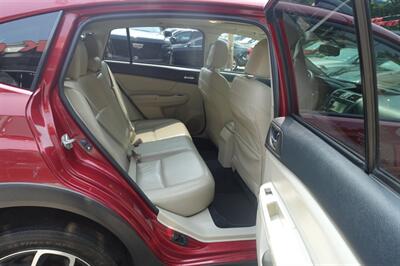 2014 Subaru XV Crosstrek 2.0i Limited   - Photo 20 - Newark, NJ 07104