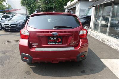 2014 Subaru XV Crosstrek 2.0i Limited   - Photo 7 - Newark, NJ 07104