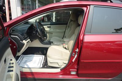 2014 Subaru XV Crosstrek 2.0i Limited   - Photo 9 - Newark, NJ 07104