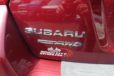 2014 Subaru XV Crosstrek 2.0i Limited   - Photo 29 - Newark, NJ 07104