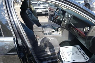 2009 Lincoln MKZ/Zephyr   - Photo 15 - Newark, NJ 07104