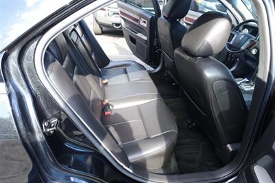 2009 Lincoln MKZ/Zephyr   - Photo 17 - Newark, NJ 07104