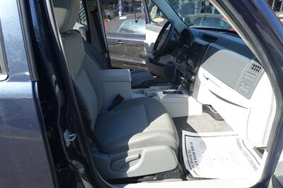 2008 Jeep Liberty Sport   - Photo 15 - Newark, NJ 07104