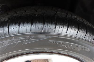 2010 Hyundai ELANTRA SE   - Photo 24 - Newark, NJ 07104