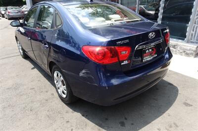 2010 Hyundai ELANTRA SE   - Photo 6 - Newark, NJ 07104