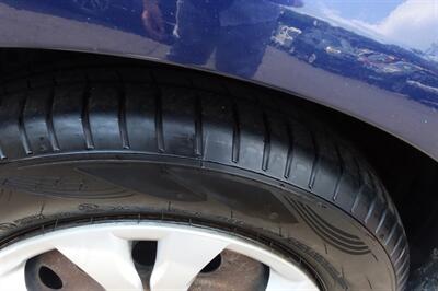 2010 Hyundai ELANTRA SE   - Photo 22 - Newark, NJ 07104