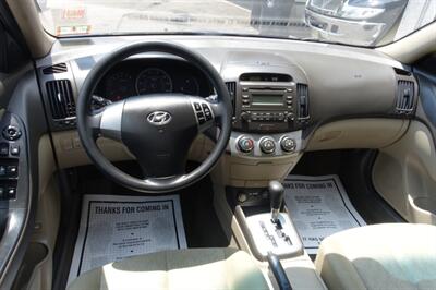 2010 Hyundai ELANTRA SE   - Photo 13 - Newark, NJ 07104