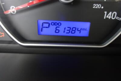 2010 Hyundai ELANTRA SE   - Photo 20 - Newark, NJ 07104