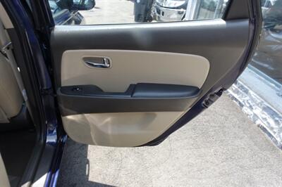 2010 Hyundai ELANTRA SE   - Photo 17 - Newark, NJ 07104